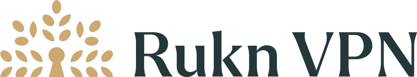 horizontal-logo